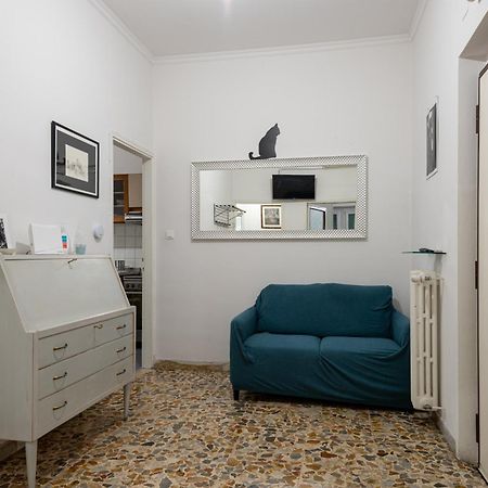 Comfortable Apartment 10 Minutes From City Center Firenze Esterno foto
