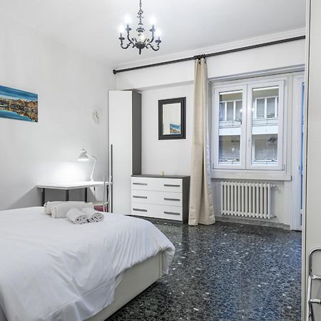 Comfortable Apartment 10 Minutes From City Center Firenze Esterno foto